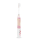 Neno Fratelli Pink - Elektryczna szczoteczka dla dzieci - 1163698 - zdjęcie 2